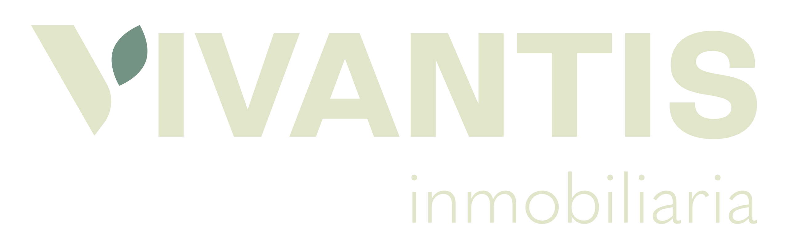 Vivantis