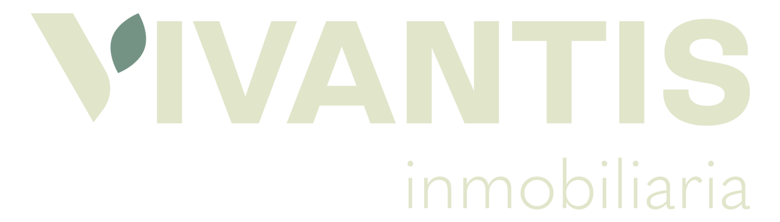 Vivantis vivantis – Inmobiliaria