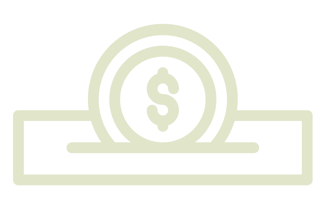 AHORROMÍNIMO FAMILIAR