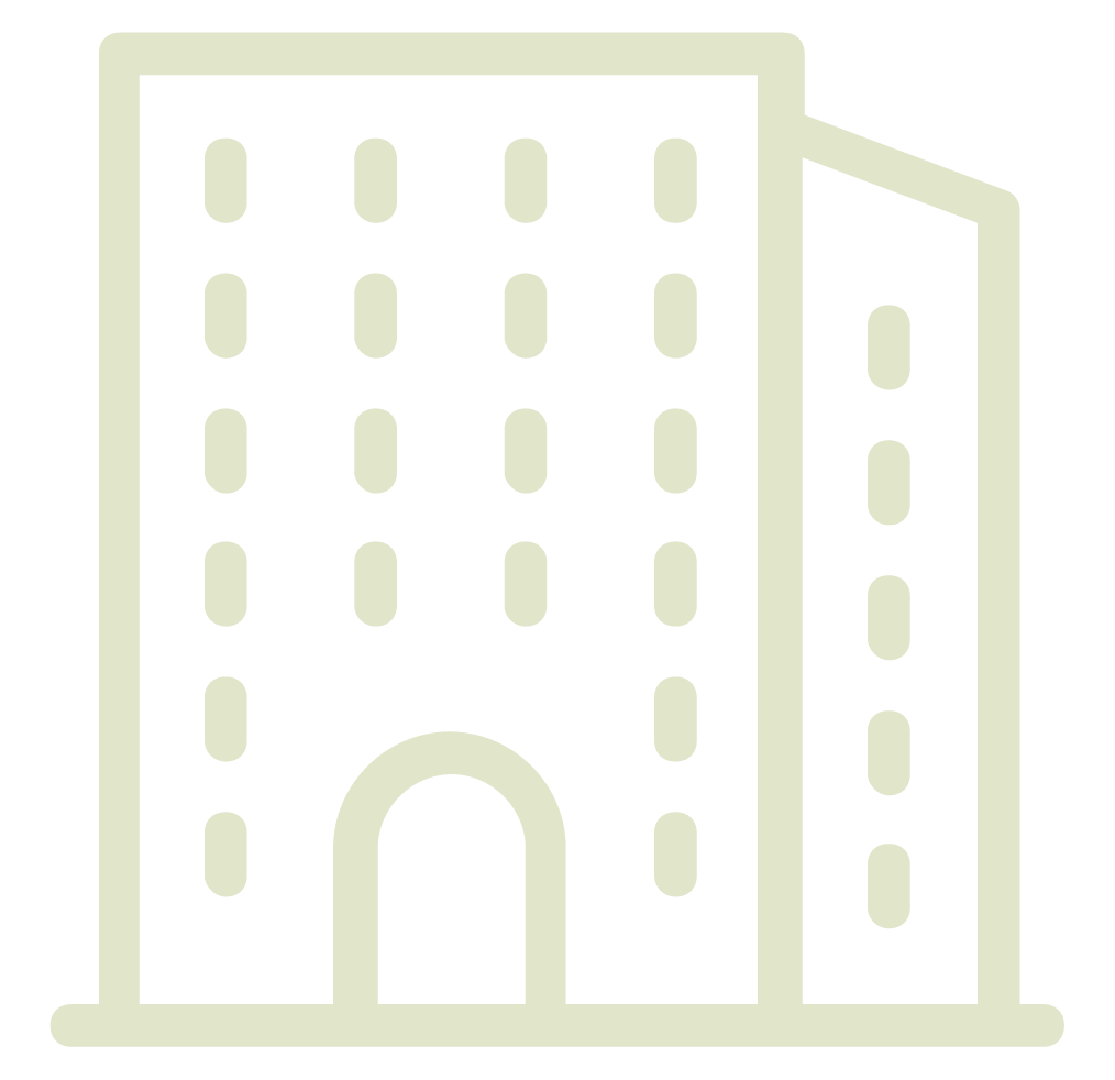 VIVIENDA CONPAGO DE DIVIDENDO