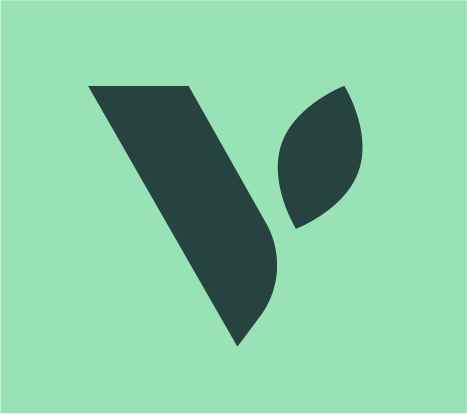 Vivantis Inmobiliaria