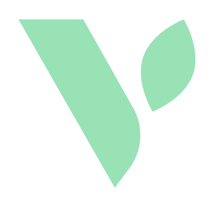 EN CONSTRUCCIÓN - Proyecto Nueva Tocornal