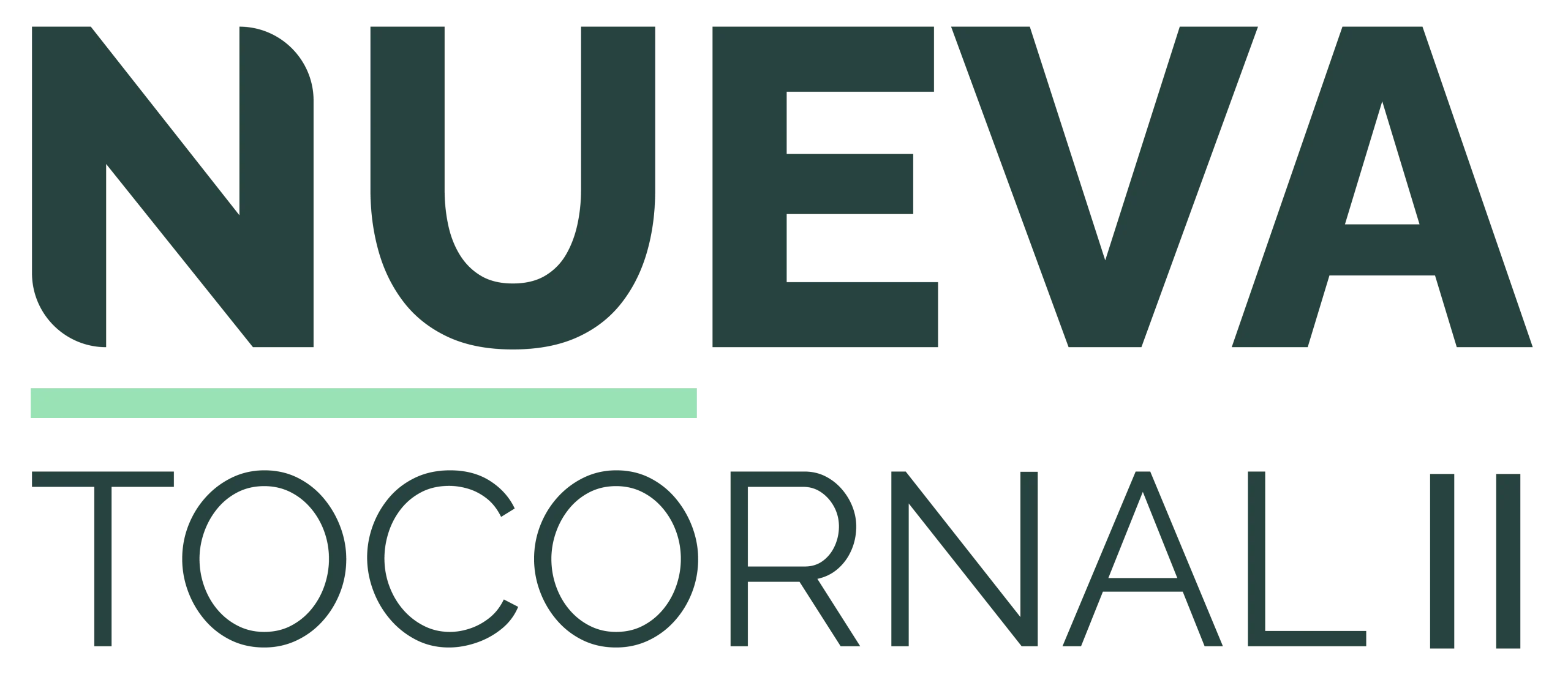 Nueva Tocornal Vivantis San Felipe