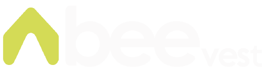 Logo Beevest