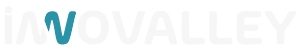 Logo Innovalley