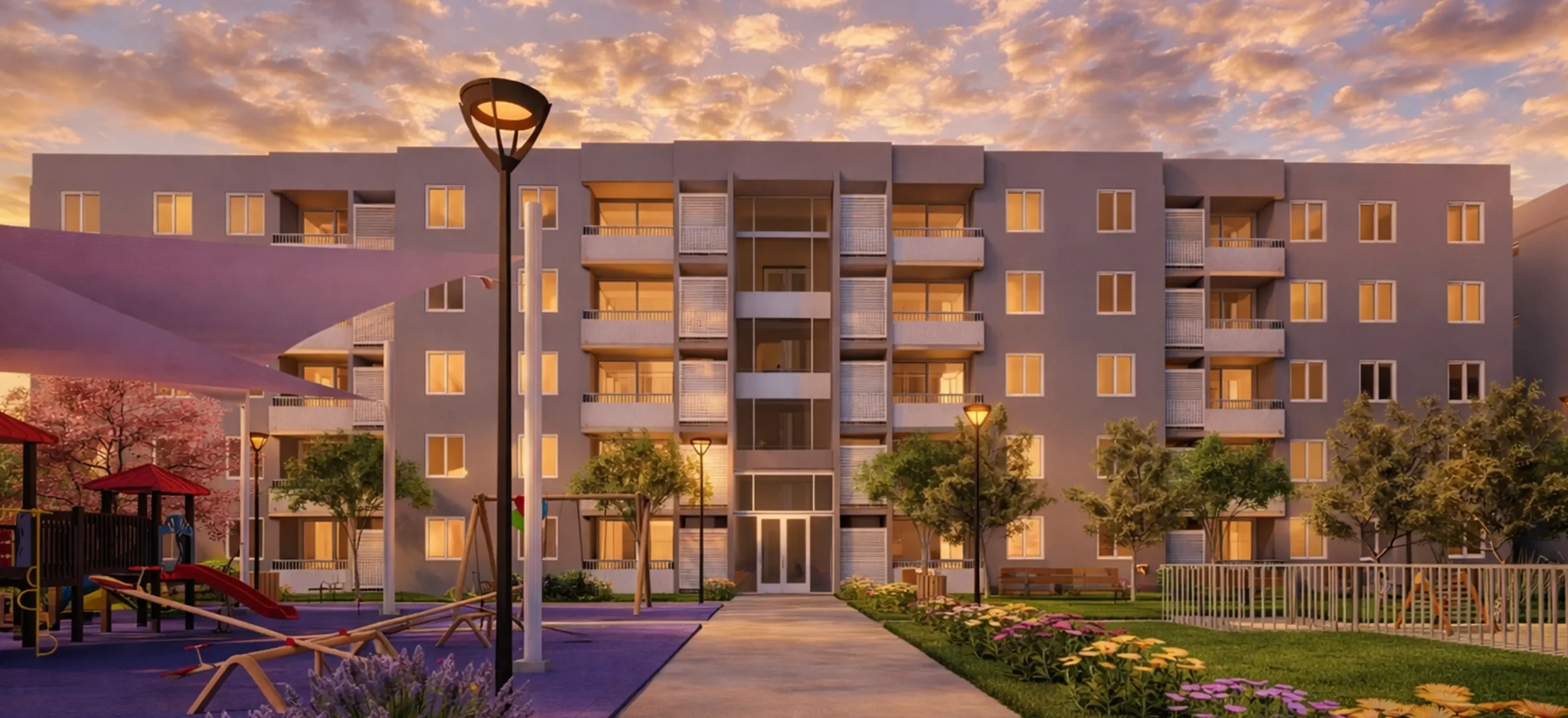 Fachada atardecer-2-webp