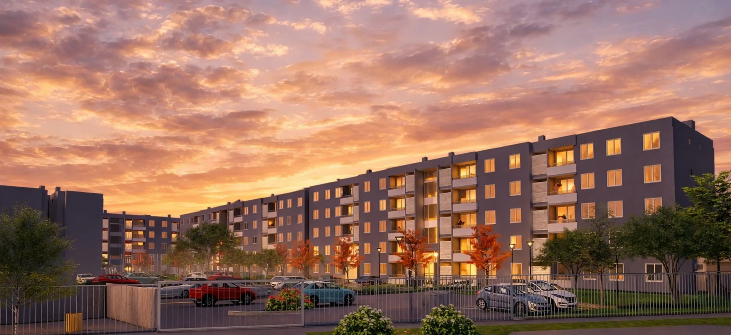 Fachada atardecer-3-webp