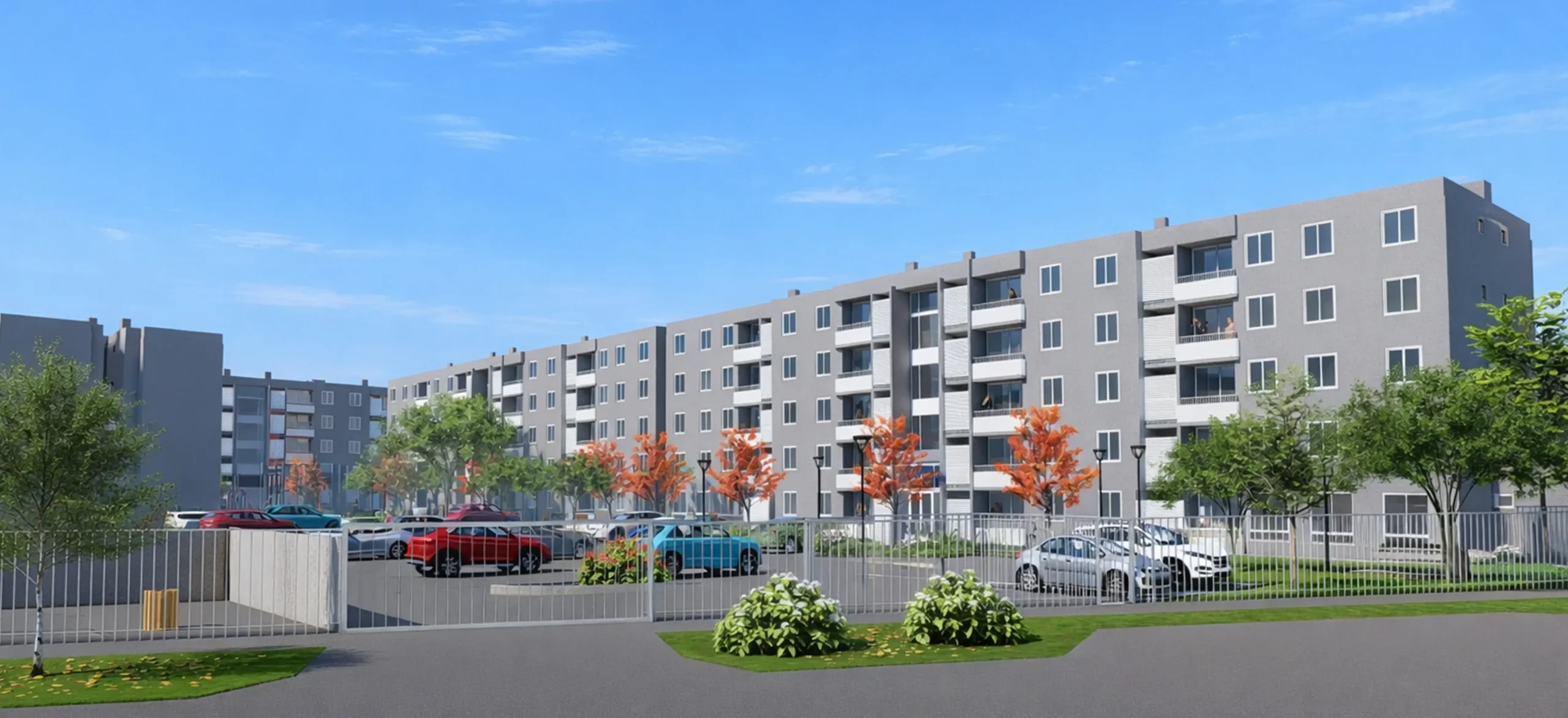 Fachada de dia-2-webp