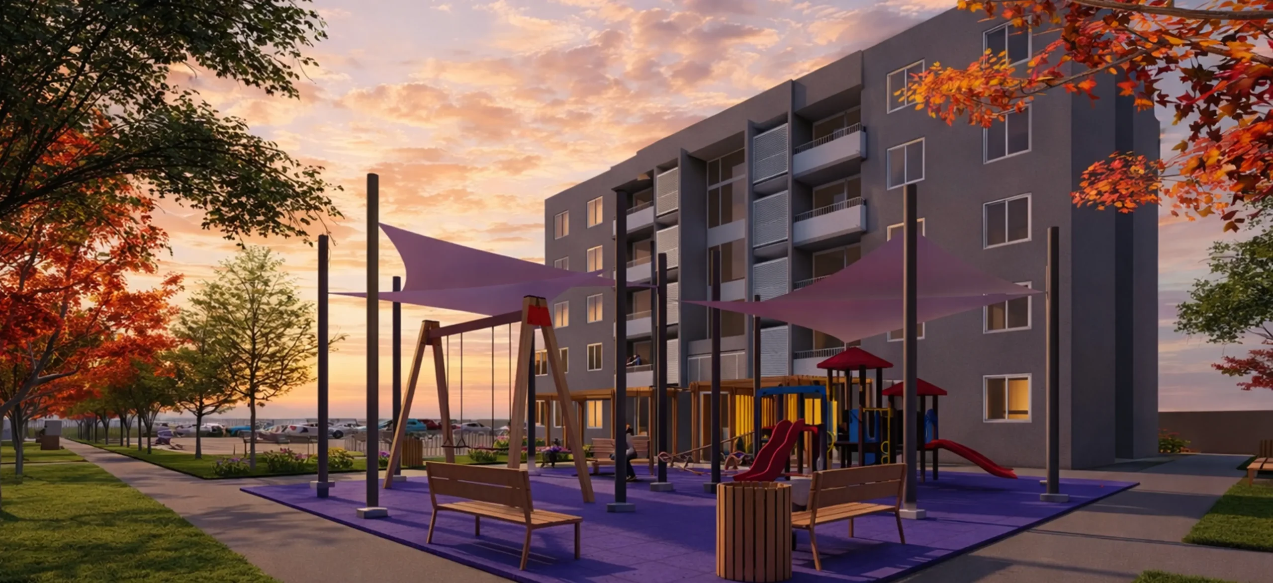 Juegos infantiles-2-webp