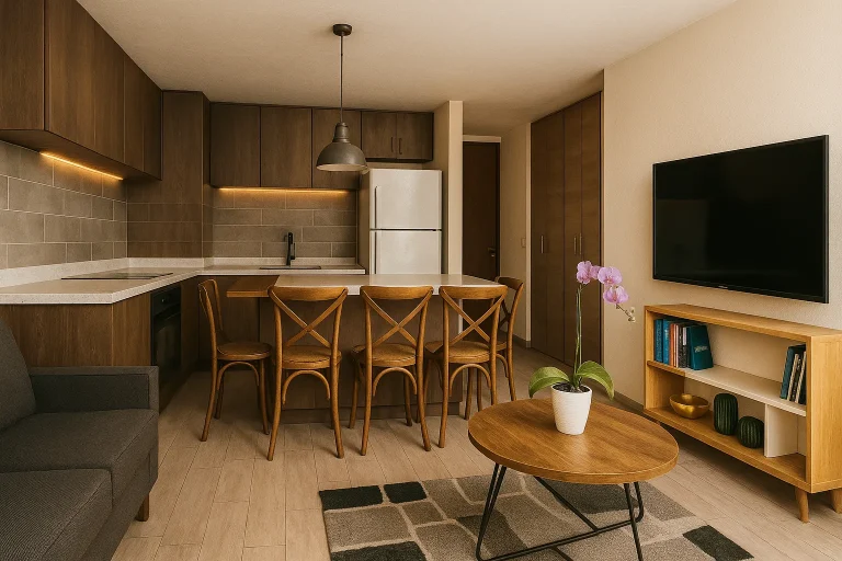 Cocina_11zon
