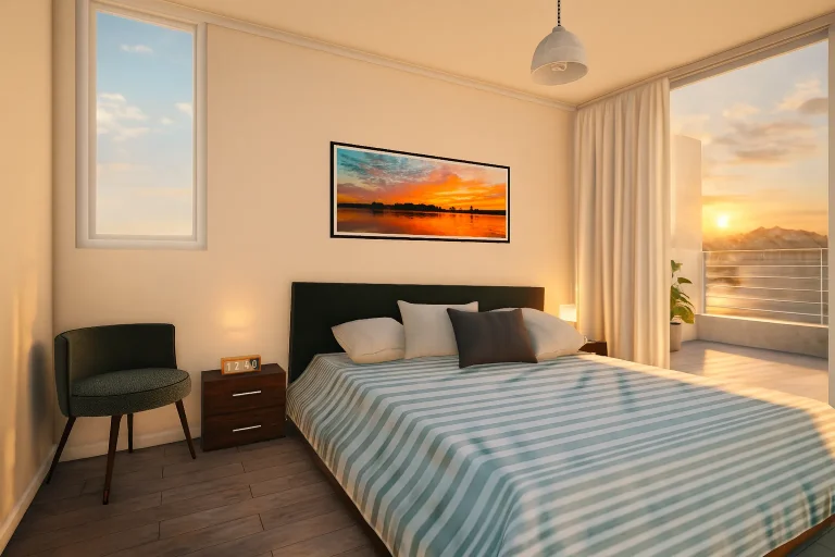 Dormitorio principal_11zon