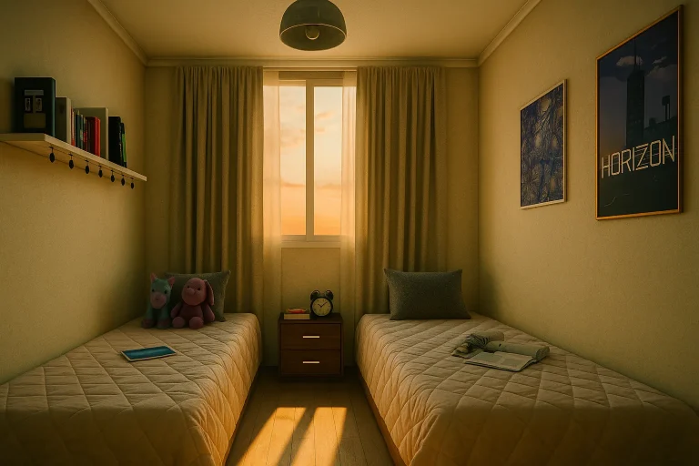 Dormitorio secundario_11zon
