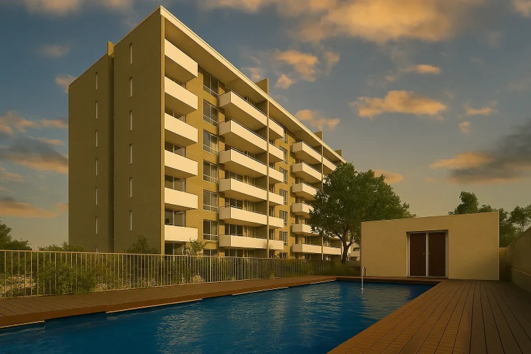 Fachada_11zon