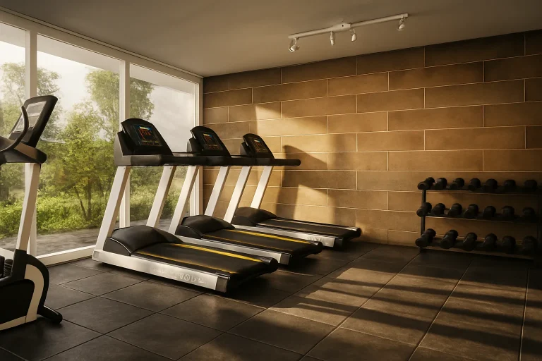 Gimnasio_11zon