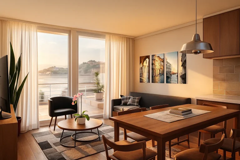 Living comedor_11zon