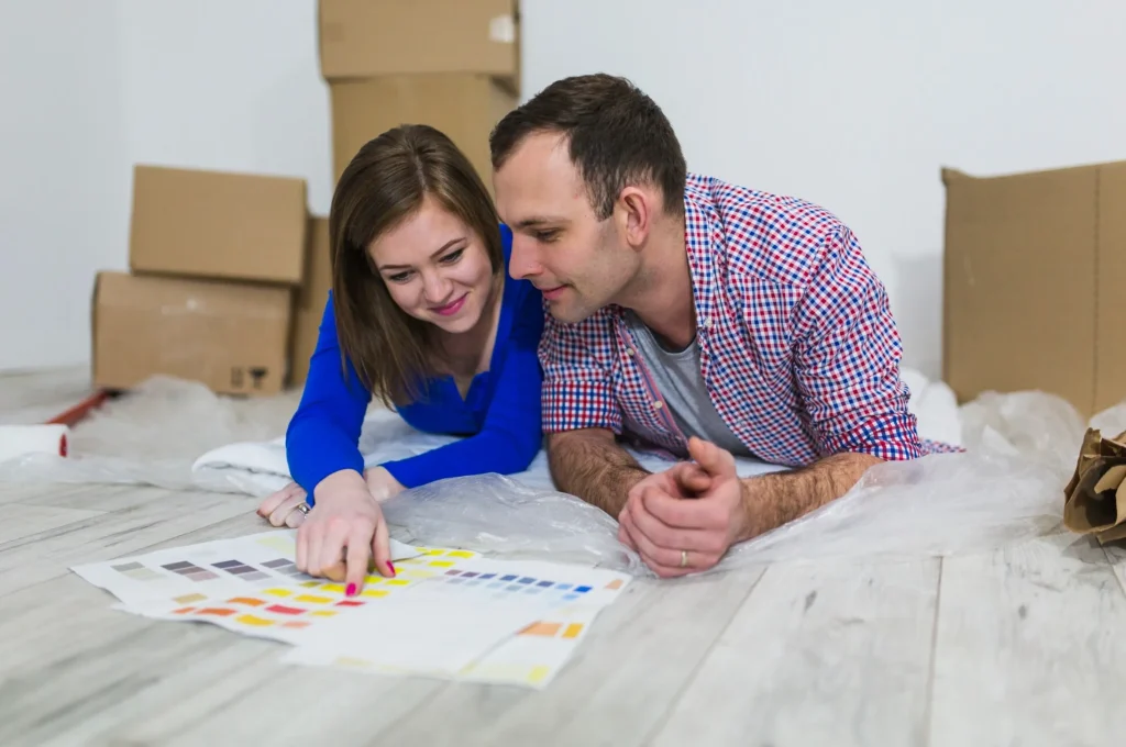 Cómo comprar tu primera vivienda en Chile (guía paso a paso 2026)