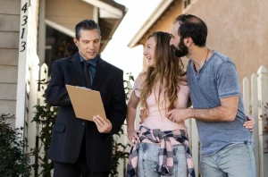 Cómo comprar una vivienda sin pie en Chile: opciones reales en 2026