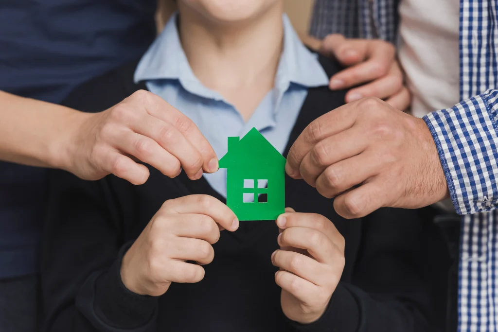 Subsidio DS19: qué es, cómo funciona y cómo acceder a tu vivienda en Chile