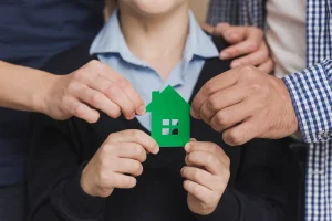 Subsidio DS19: qué es, cómo funciona y cómo acceder a tu vivienda en Chile