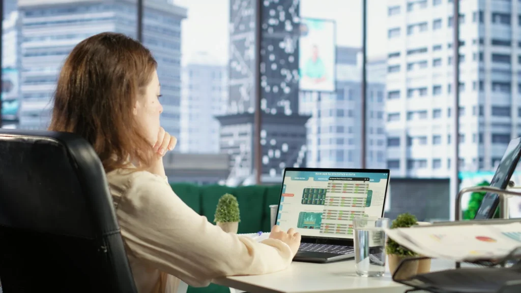 ¿Conviene invertir en departamentos en Chile en 2026? Análisis completo