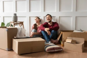 DS19: guía para comprar una vivienda en Chile