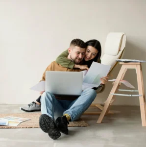 Cuánto ahorro necesito para comprar una vivienda con subsidio