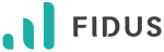 FIDUS