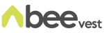 beevest
